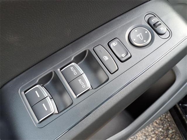 new 2025 Acura Integra car, priced at $34,795