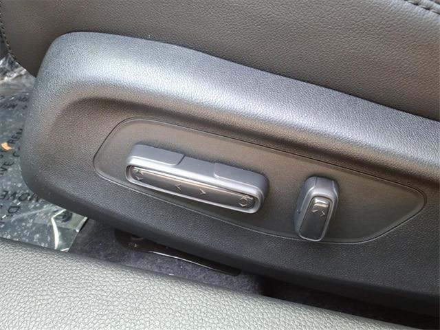 new 2025 Acura Integra car, priced at $34,795