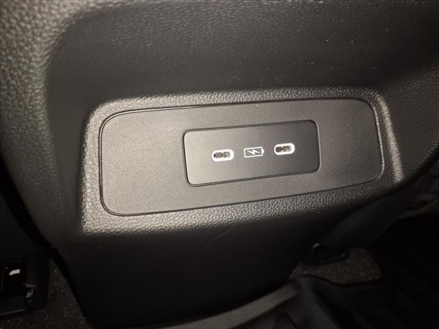 new 2025 Acura RDX car, priced at $52,250