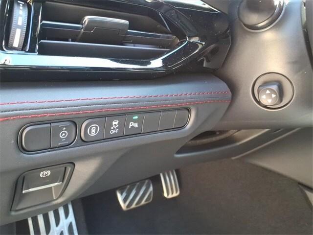 new 2026 Acura MDX car, priced at $64,350