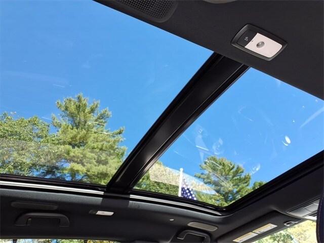 new 2026 Acura MDX car, priced at $64,350