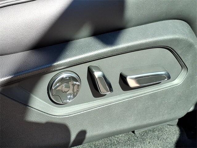 new 2026 Acura MDX car, priced at $64,350