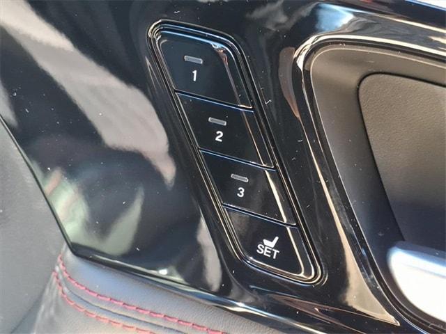 new 2026 Acura MDX car, priced at $64,350