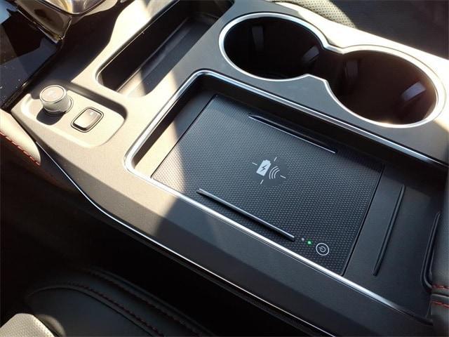 new 2026 Acura MDX car, priced at $64,350