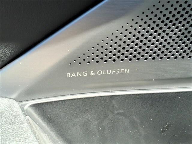 new 2026 Acura MDX car, priced at $64,350