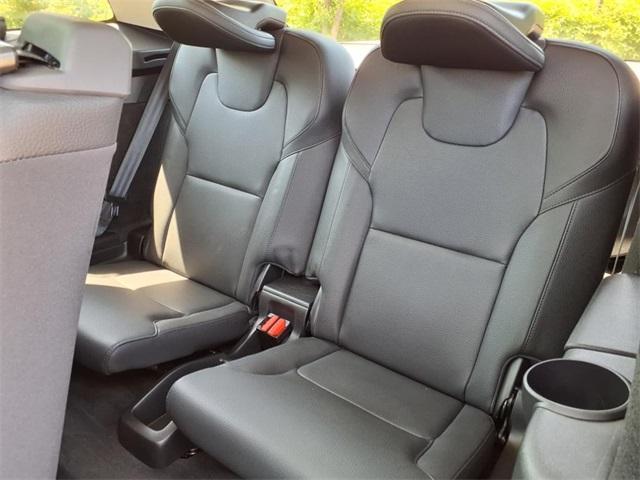 used 2023 Volvo XC90 car, priced at $43,449