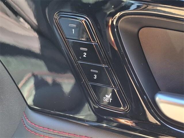 new 2026 Acura MDX car, priced at $64,350