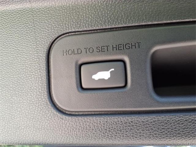 new 2026 Acura MDX car, priced at $64,350