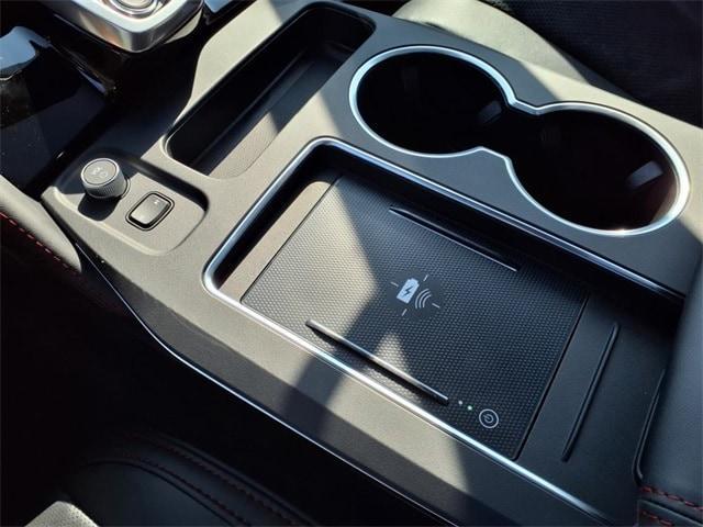 new 2026 Acura MDX car, priced at $64,350