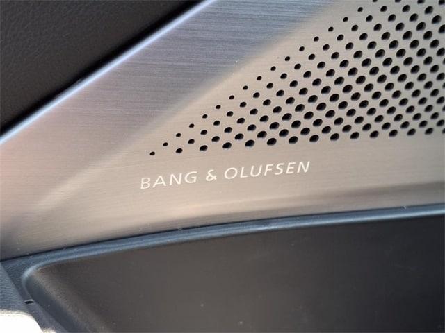 new 2026 Acura MDX car, priced at $64,350