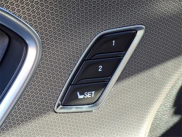 new 2026 Acura RDX car, priced at $56,800