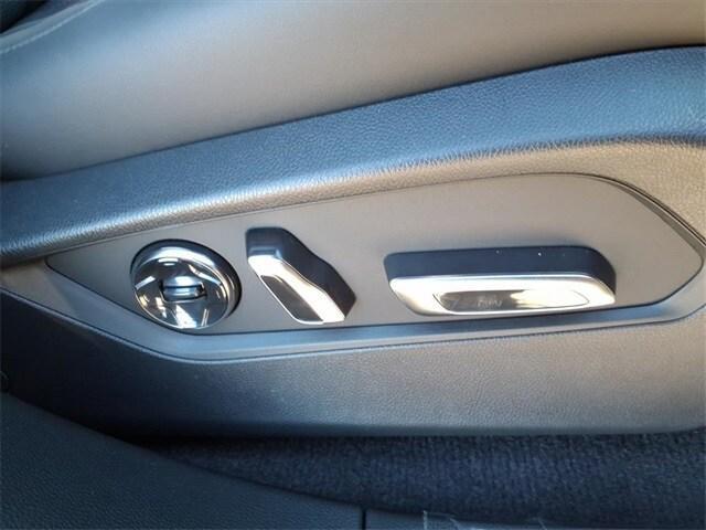 new 2026 Acura RDX car, priced at $56,800