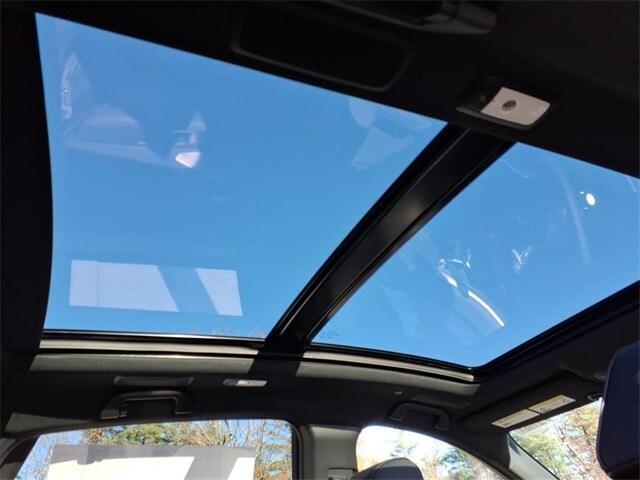 new 2026 Acura RDX car, priced at $56,800