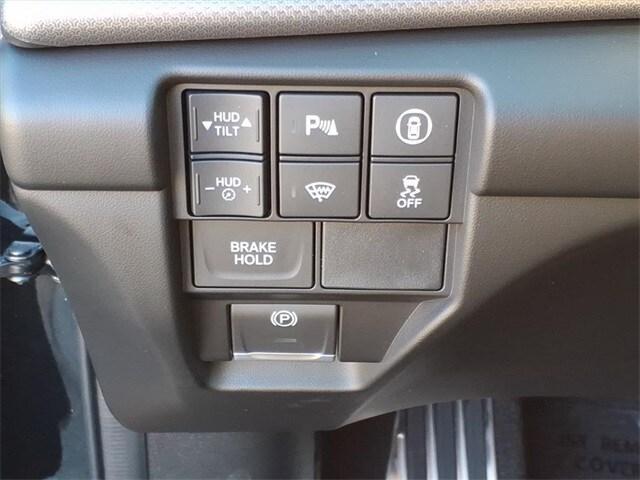 new 2026 Acura RDX car, priced at $56,800