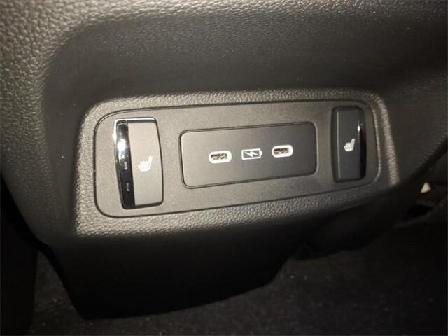 new 2026 Acura RDX car, priced at $56,800