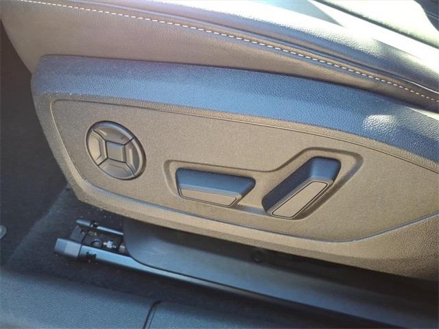 used 2024 Audi A3 car, priced at $22,499