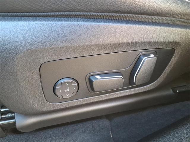 used 2024 BMW X3 car, priced at $37,999