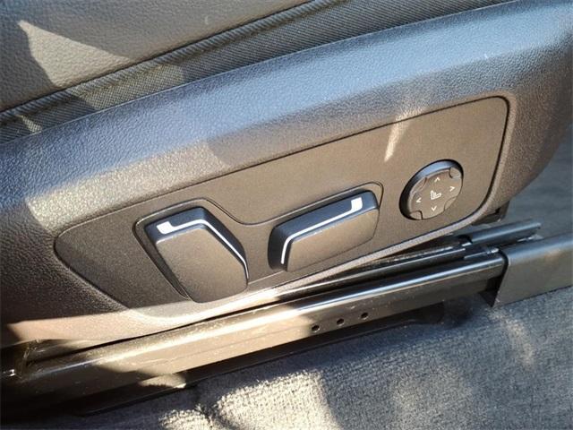 used 2024 BMW X3 car, priced at $37,999