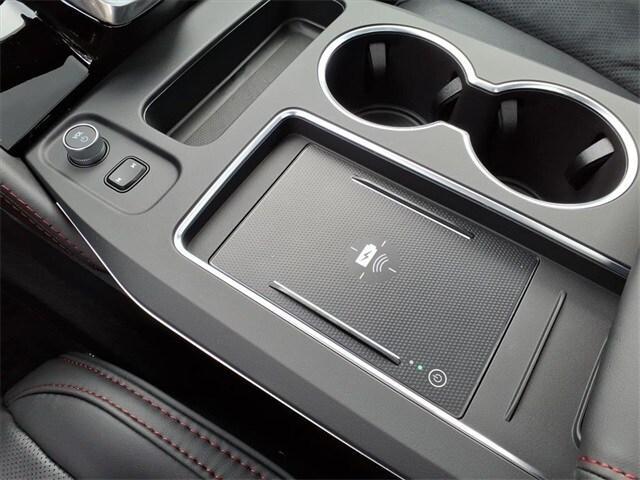 new 2026 Acura MDX car, priced at $64,350