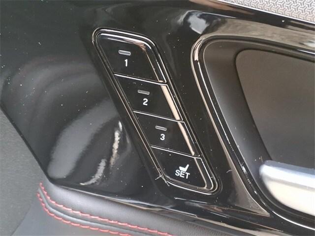 new 2026 Acura MDX car, priced at $64,350