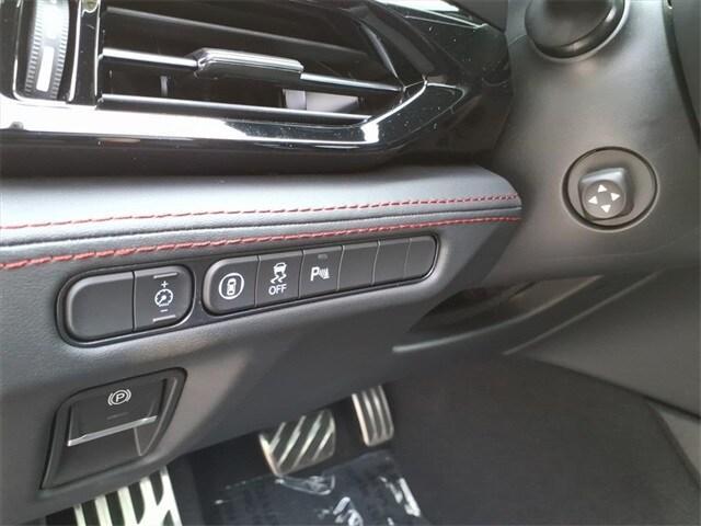 new 2026 Acura MDX car, priced at $64,350