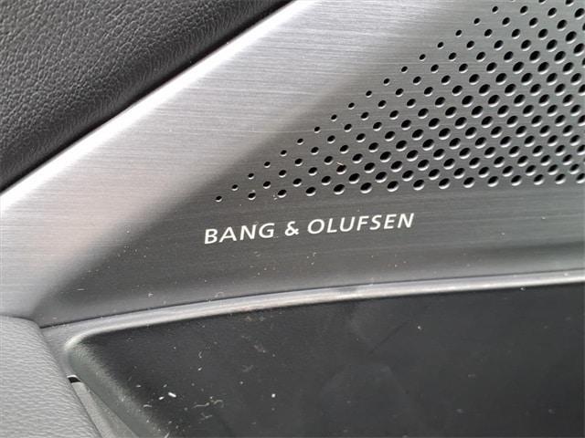 new 2026 Acura MDX car, priced at $64,350