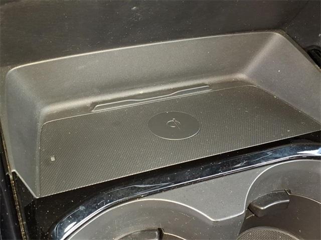 used 2024 Mazda CX-30 car, priced at $23,699