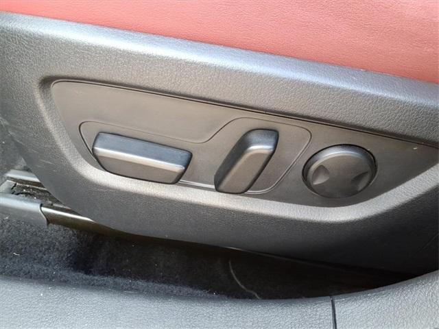 used 2024 Mazda CX-30 car, priced at $23,699