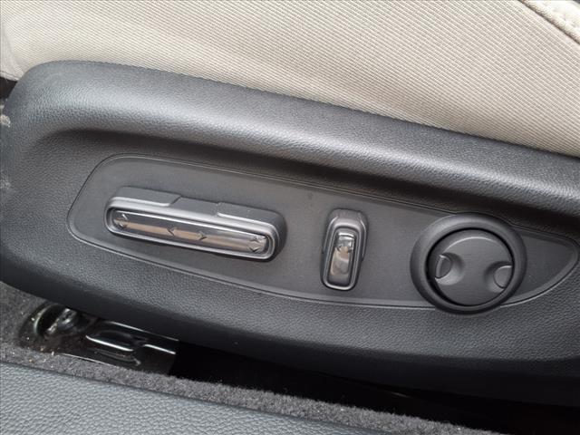used 2024 Honda Accord car, priced at $26,997
