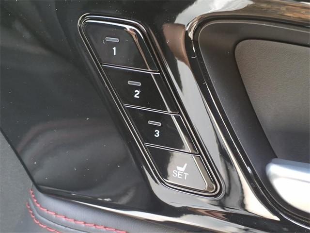 new 2026 Acura MDX car, priced at $64,350