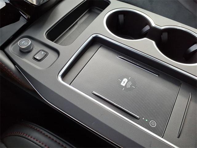 new 2026 Acura MDX car, priced at $64,350