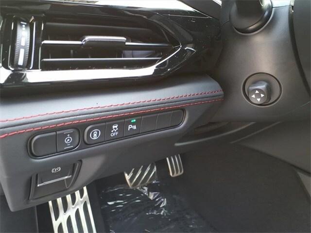 new 2026 Acura MDX car, priced at $64,350