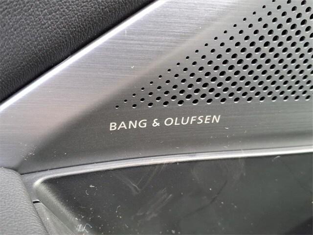 new 2026 Acura MDX car, priced at $64,350