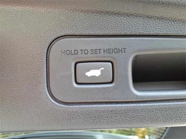 new 2026 Acura MDX car, priced at $64,350