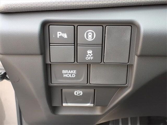 new 2025 Acura RDX car, priced at $52,250