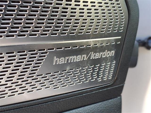 used 2024 Hyundai Palisade car, priced at $36,439