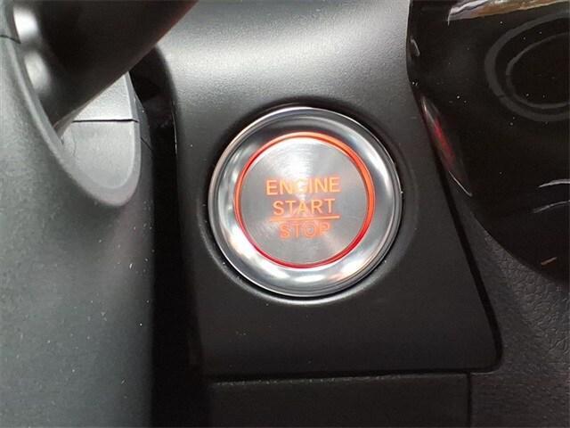 new 2025 Acura ADX car, priced at $38,950