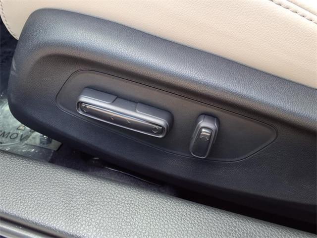 new 2025 Acura Integra car, priced at $36,795