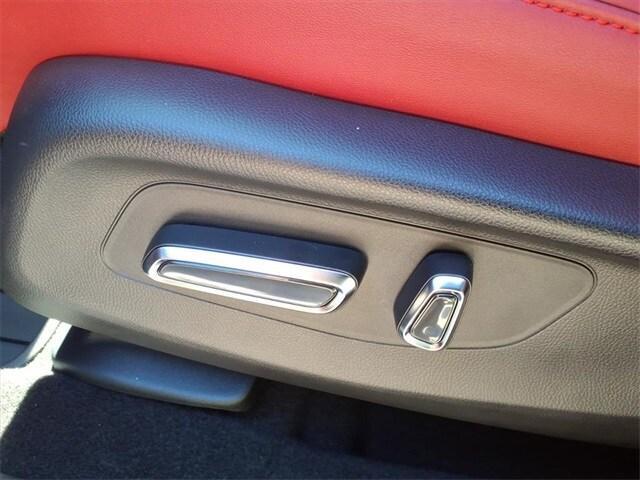 new 2025 Acura ADX car, priced at $41,950