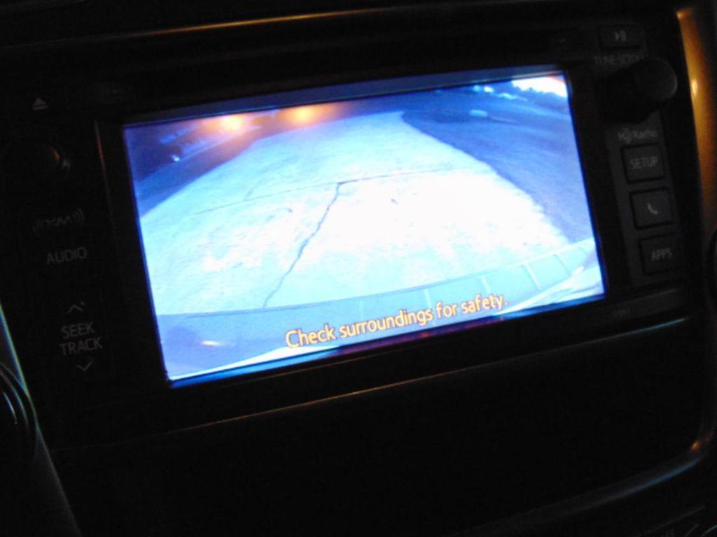 used 2013 Toyota Highlander car, priced at $14,900