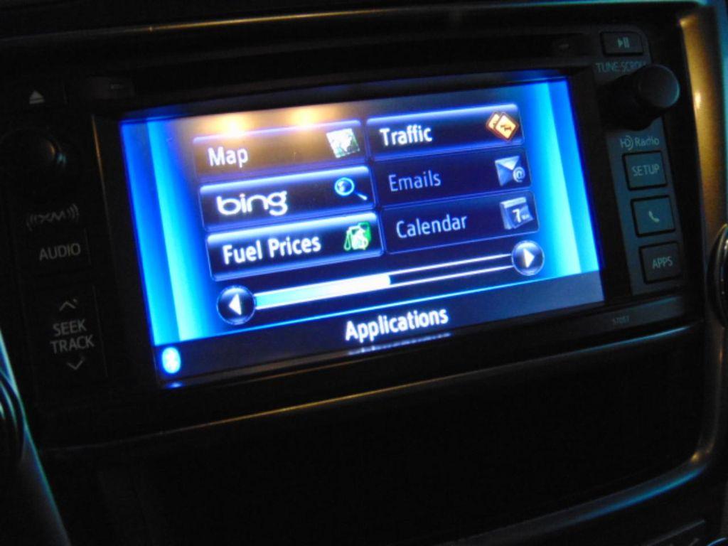 used 2013 Toyota Highlander car, priced at $14,900