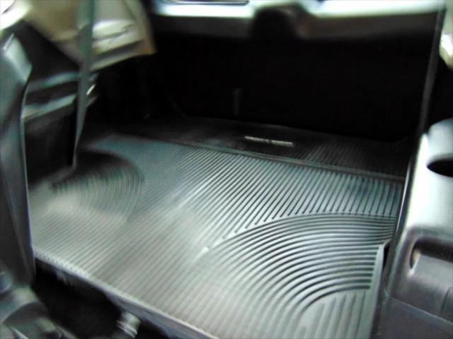 used 2013 Toyota Highlander car, priced at $13,900