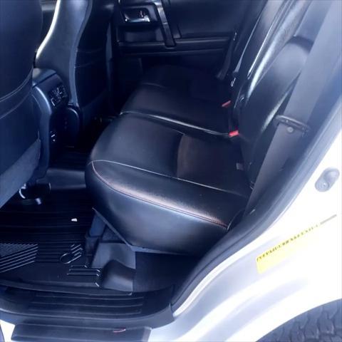 used 2014 Toyota 4Runner car, priced at $23,977