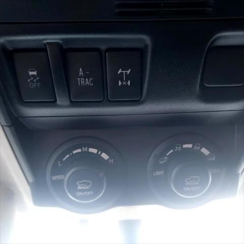 used 2014 Toyota 4Runner car, priced at $23,977