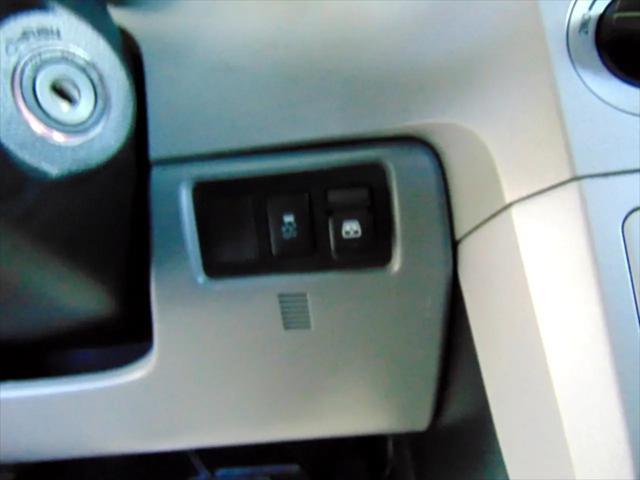 used 2008 Toyota Tundra car, priced at $19,900