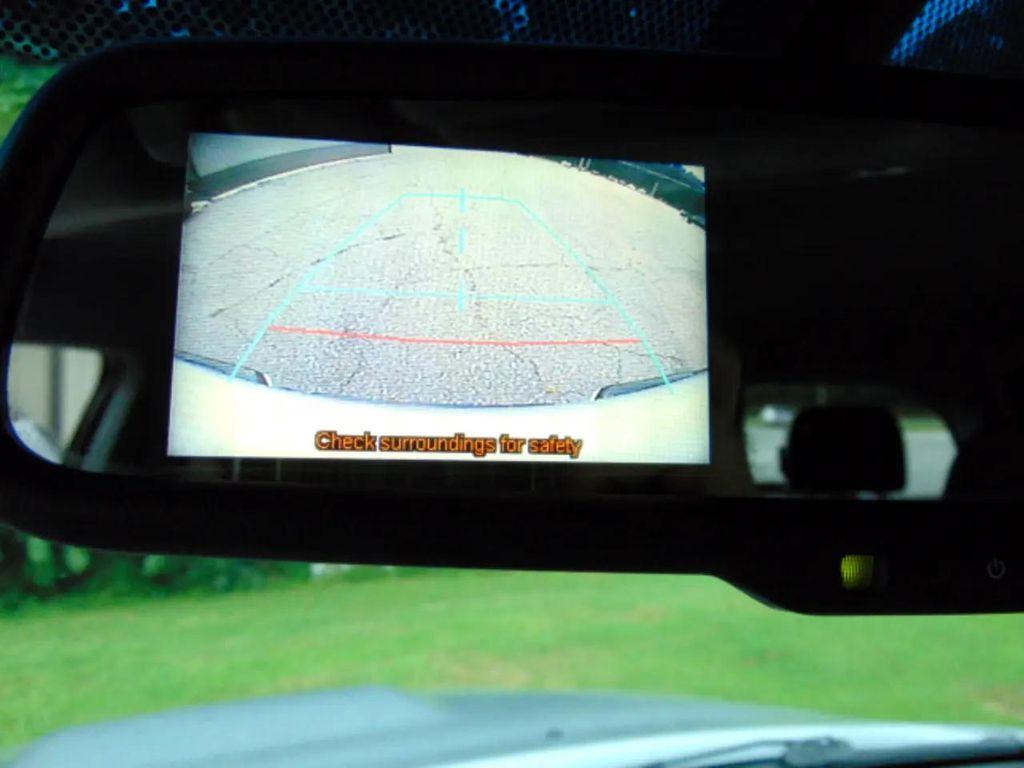 used 2013 Toyota Tacoma car, priced at $25,900