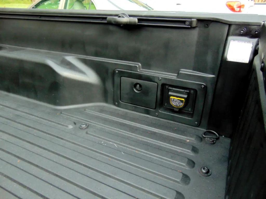 used 2013 Toyota Tacoma car, priced at $25,900