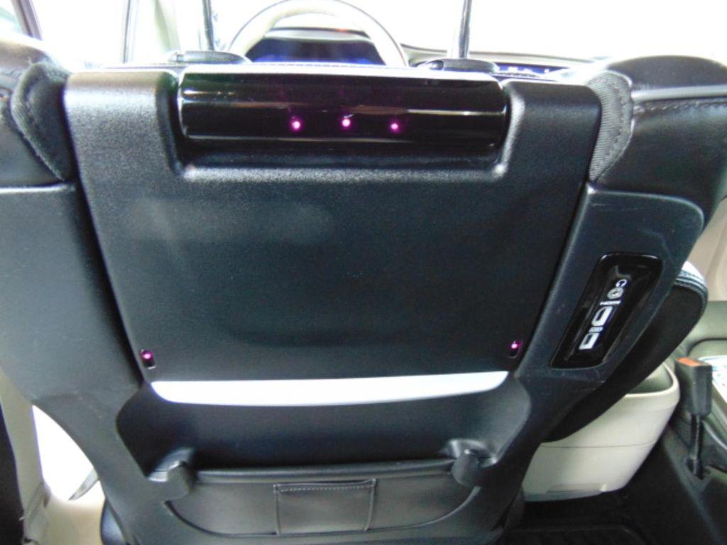 used 2018 Chrysler Pacifica car, priced at $15,977