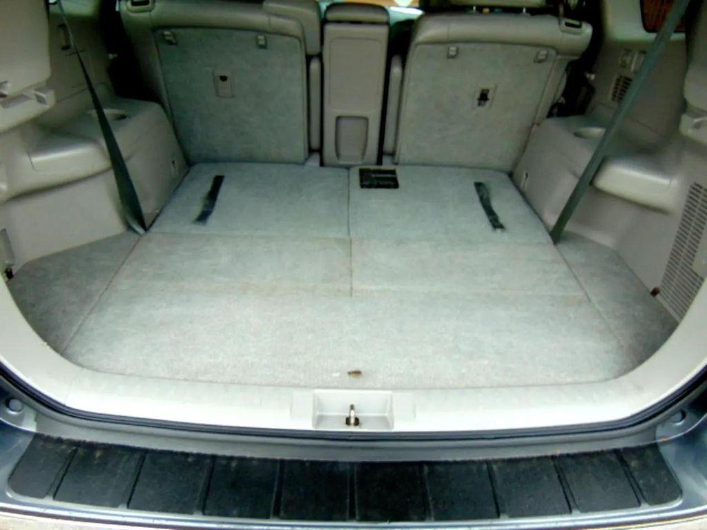used 2011 Toyota Highlander car, priced at $14,700