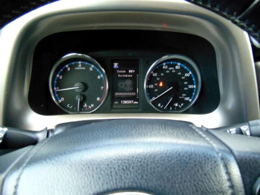 used 2016 Toyota RAV4 car, priced at $15,900